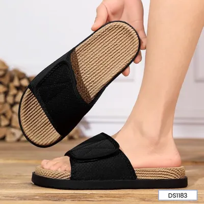 BLAZE CLIMB OUTDOOR  SANDALS