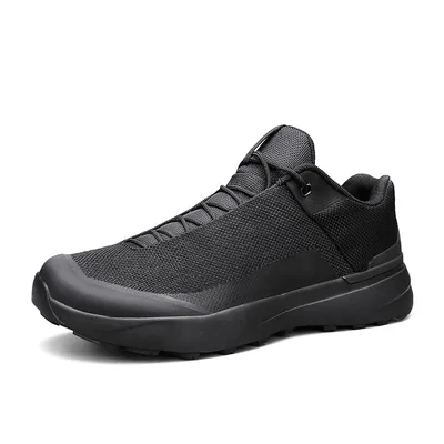 MOTION NEO OUTDOOR SHOES 
