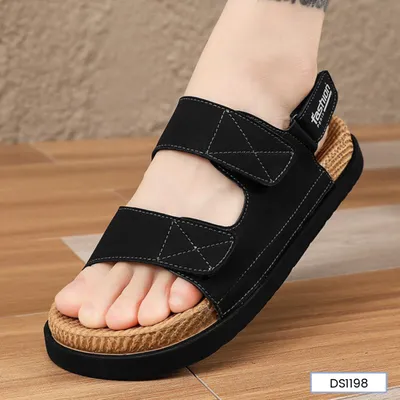 VOYAGER ATLAS MEN'S SANDAL