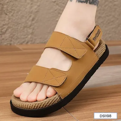 VOYAGER ATLAS MEN'S SANDAL