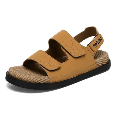 VOYAGER ATLAS MEN'S SANDAL 