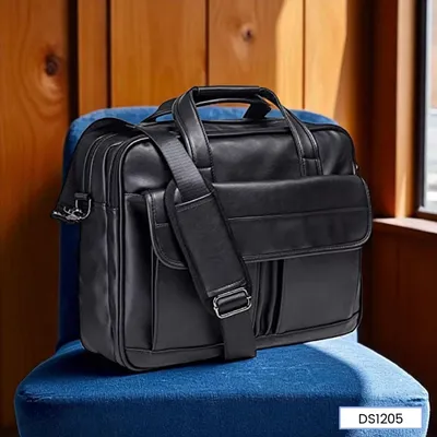 STERLING EDGE EXECUTIVE BAG