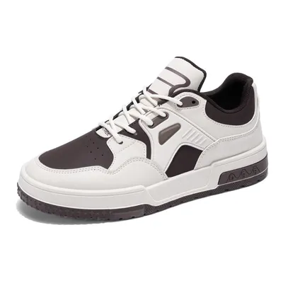 CRIMSON TRAIL OUTDOOR SHOES 