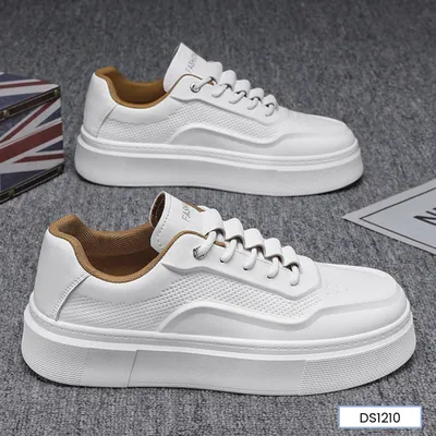 FROST EMBER OUTDOOR SHOES