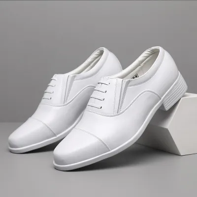 Angelo Mode Formal Shoes