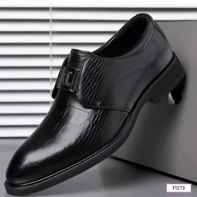 Noblemark Formal Shoes