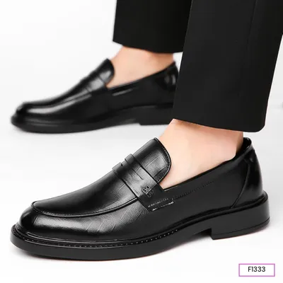 Classway Formal Shoes