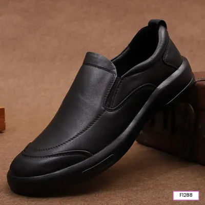 Suitcraft Formal Shoes