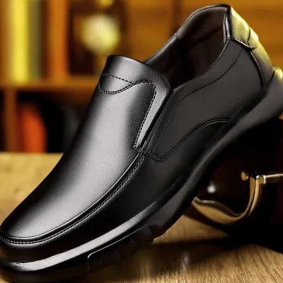 Suitcraft Formal Shoes
