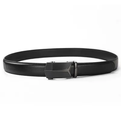 Explorer Men's Belt