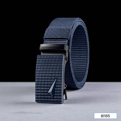 Elegance Men's Belt