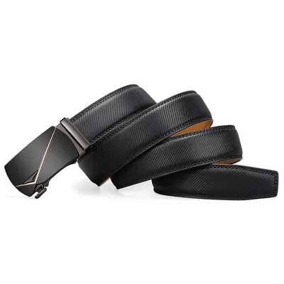 Legacy Men's Belt