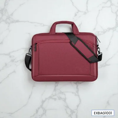 Classy Executive Bag