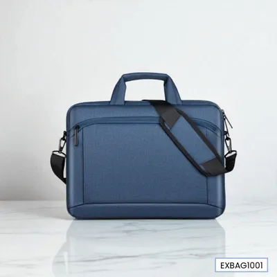 Classy Executive Bag