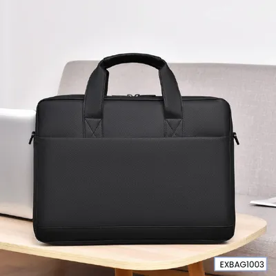 Urban Noble Executive Bag