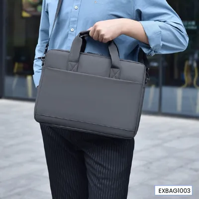 Urban Noble Executive Bag