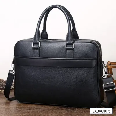 Executive Bloom Executive Bag