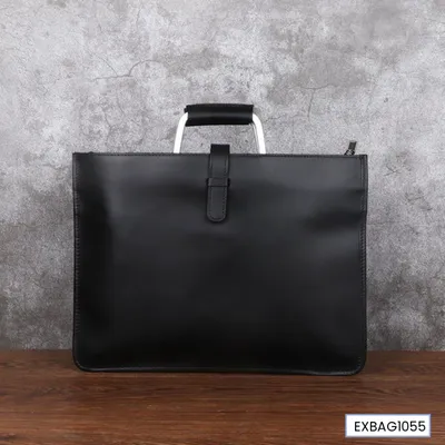 Studio Craft Executive Bag