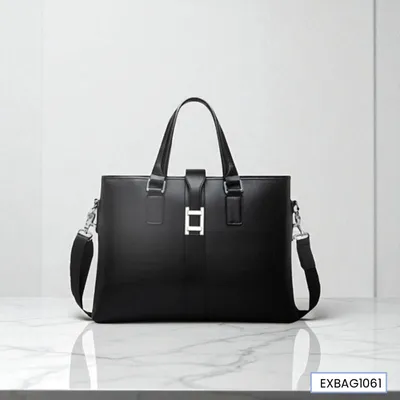 Couture Lane Executive Bag