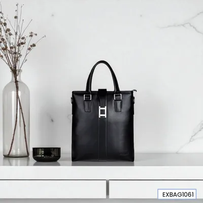Couture Lane Executive Bag