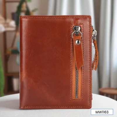 Legacy Line Mens Wallet