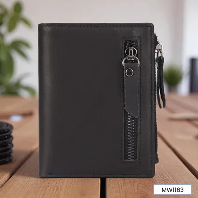 Legacy Line Mens Wallet