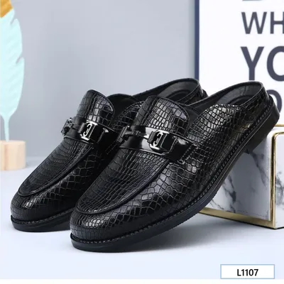 Regal Step Loafer