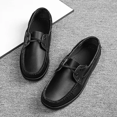 Hampton Slip Loafer