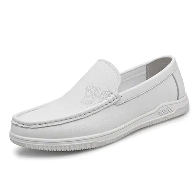 Nightfall Touch Loafer