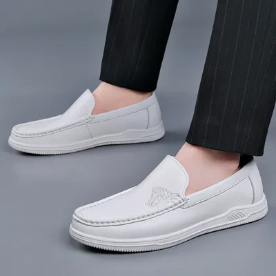 Nightfall Touch Loafer