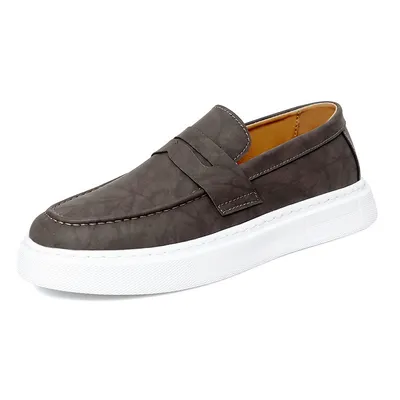 Strider Luxe Loafer 