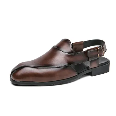 ARTISAN AURA PREMIUM LOAFER 