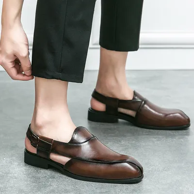 ARTISAN AURA PREMIUM LOAFER 