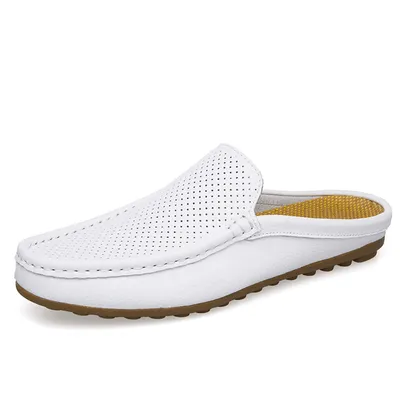 IGNITE SPARK HALF LOAFER