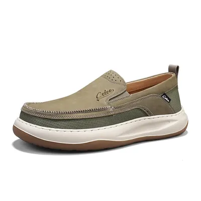 WILDBLAZE OUTDOOR SHOES 