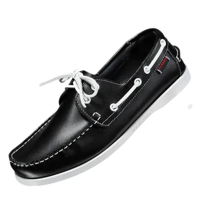 Royal Fade Loafer 