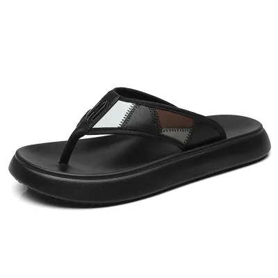 Cozy Walk Sandal
