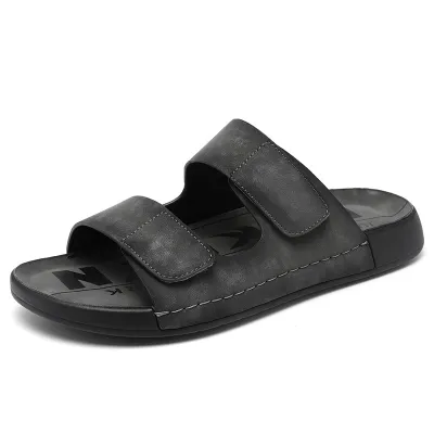 Radiant Path Sandal