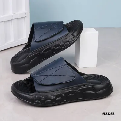 Sunset Glow Sandal 