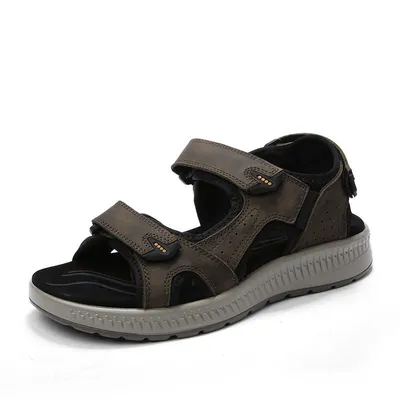 Elegant Charm Sandal 