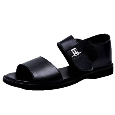Stylish Edge Sandal