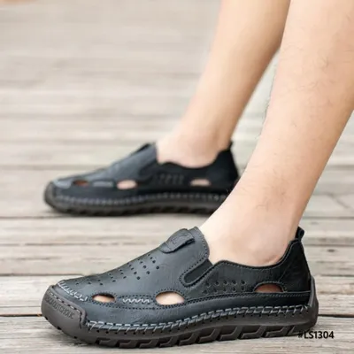 Trendy Breeze Sandal