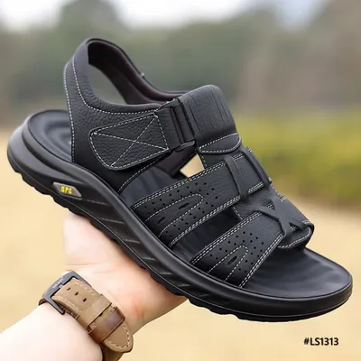 Daily Horizon Sandal