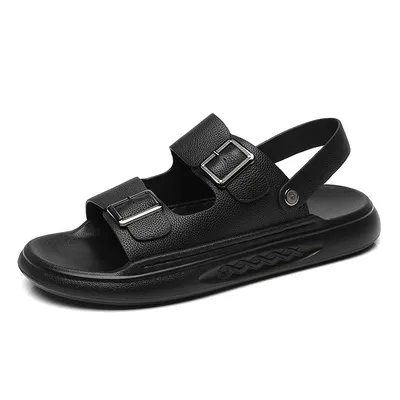 Fresh Horizon Sandal