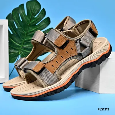 Urban Dream Sandal