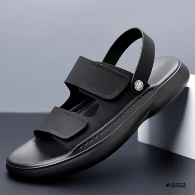 Everyday Shine Sandal