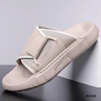 Daily Shine Sandal 