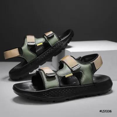 Cloud Horizon Sandal