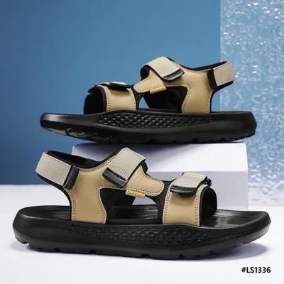 Cloud Horizon Sandal