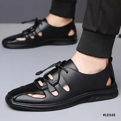 Street Horizon Sandal